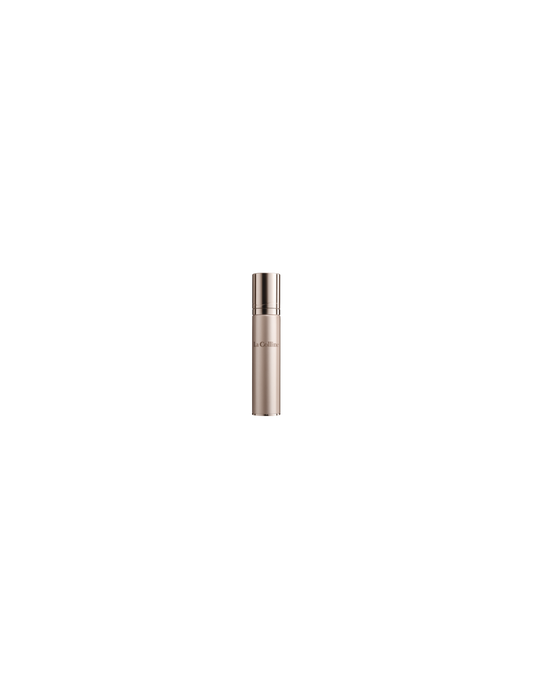 LA COLLINE NATIVAGE LE SERUM 50ML TESTER
