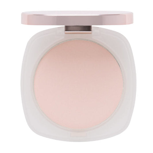 La Mer The Sheer Pressed Powder 02 TRANSLUCENT