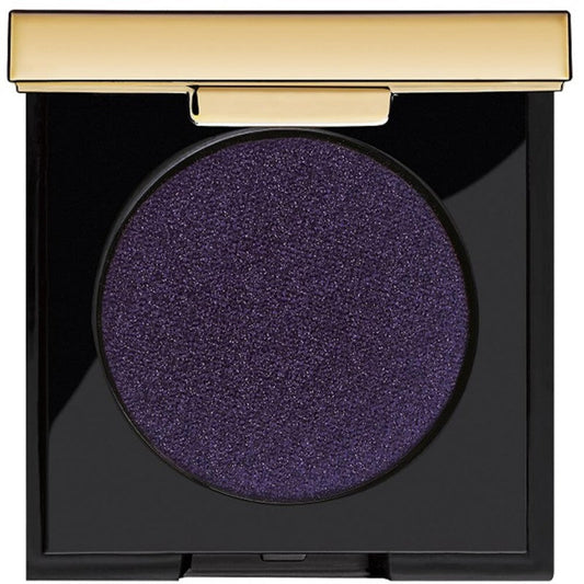 Yves Saint Laurent Lame Crush Mono Ombretto Tester