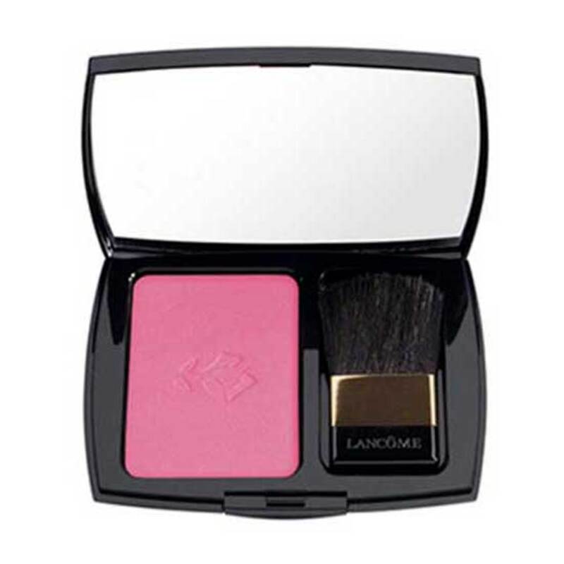 LANCOME BLUSH SUBTIL BLUSH IN POLVERE CON PENNELLO