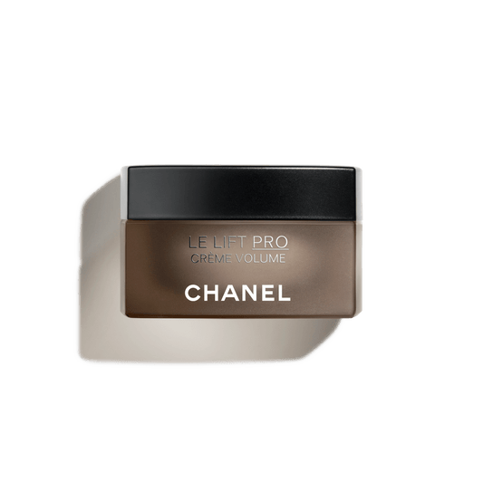 Chanel LE LIFT PRO CREME VOLUME 50ml tester