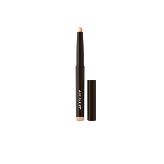 LAURA MERCIER Caviar Stick Eye Shadow TESTER
