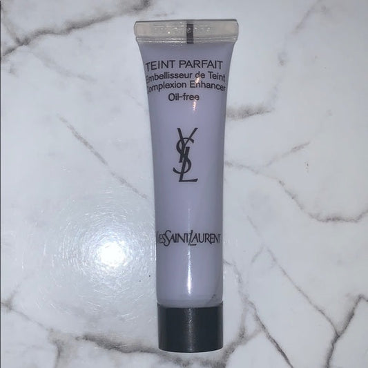 Yves Saint Laurent - Teint Parfait - Embellisseur De Teint Oil free 1 30 ml Tester
