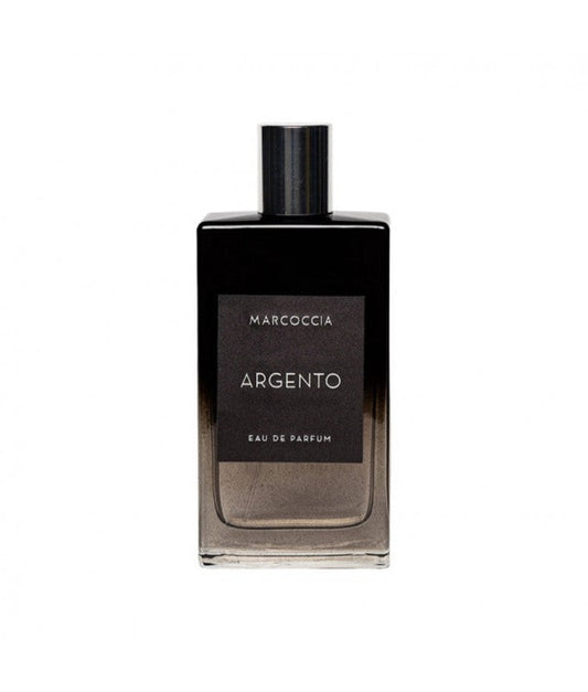 Marcoccia Argento Eau De Parfum 100ml