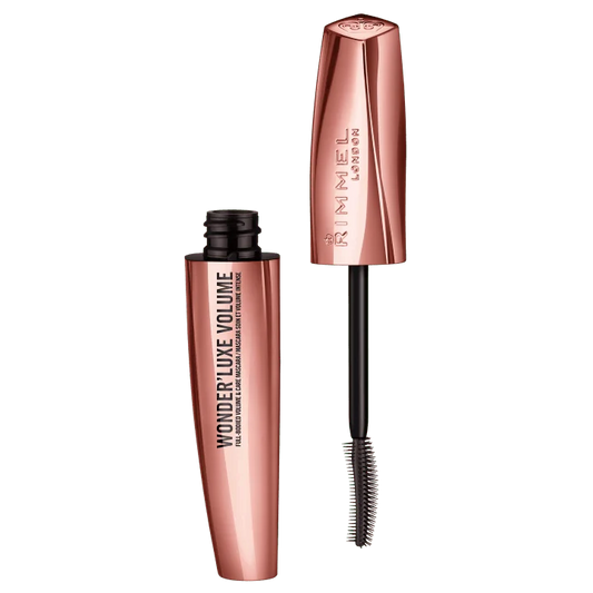 MASCARA WONDER’LUXE TESTER BLACK - Profumo Web