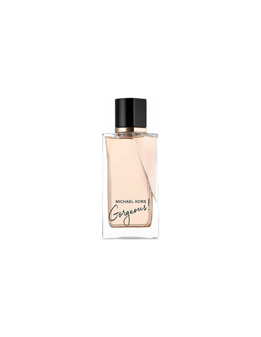 Michael Kors Gorgeous! Eau de Parfum spray 30ml