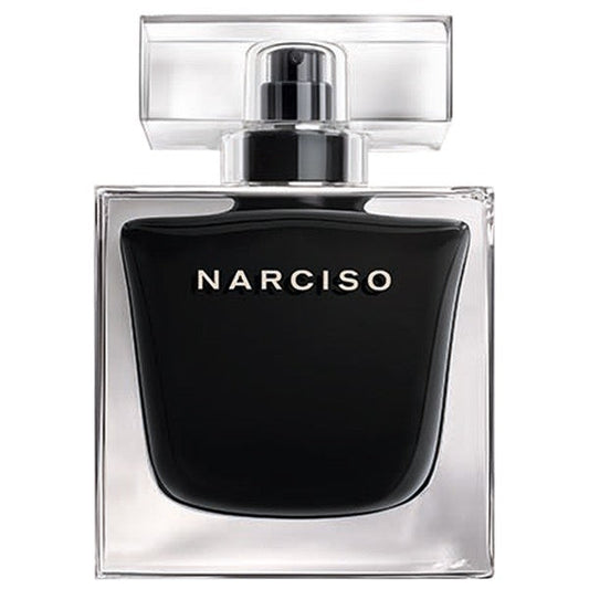 Narciso Rodriguez Narciso Eau de Toilette 90ML Tester