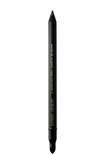 GIORGIO ARMANI  SMOOTH SILK eye PENCIL - Profumo Web