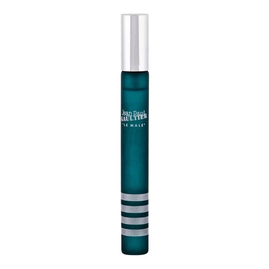 Mini Size Jean Paul Gaultier Le Male Eau De Toilette 10ml