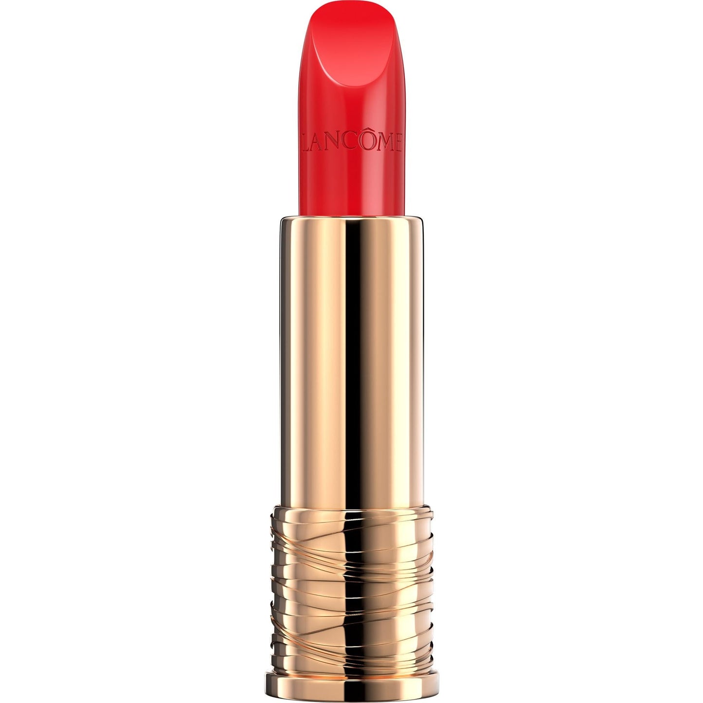 Rossetto Lancome Cream Tester con tappo di Plastica
