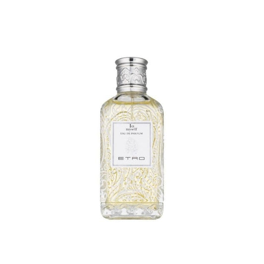 Profumo Etro Unisex Io My Self Eau de Parfum 100 ml Tester - Profumo Web