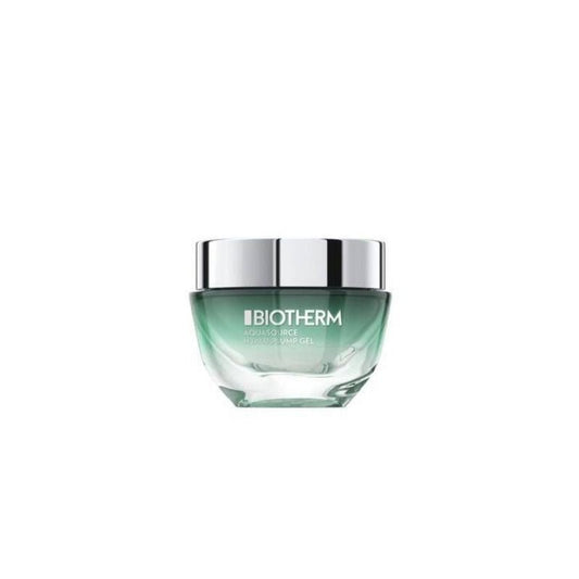 gel Biotherm Aquasource Hyalu Plump 