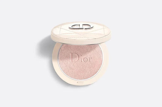 DIOR FOREVER COUTURE LUMINIZER tester - Profumo Web