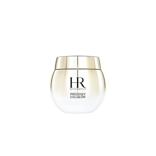 Prodigy Cellglow The Radiant Regenerating Cream 50 ml Tester - Profumo Web