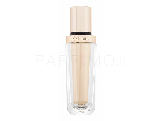 Estee Lauder Re-Nutriv Ultimate Diamond Transformative Brilliance Serum 30ml - Profumo Web