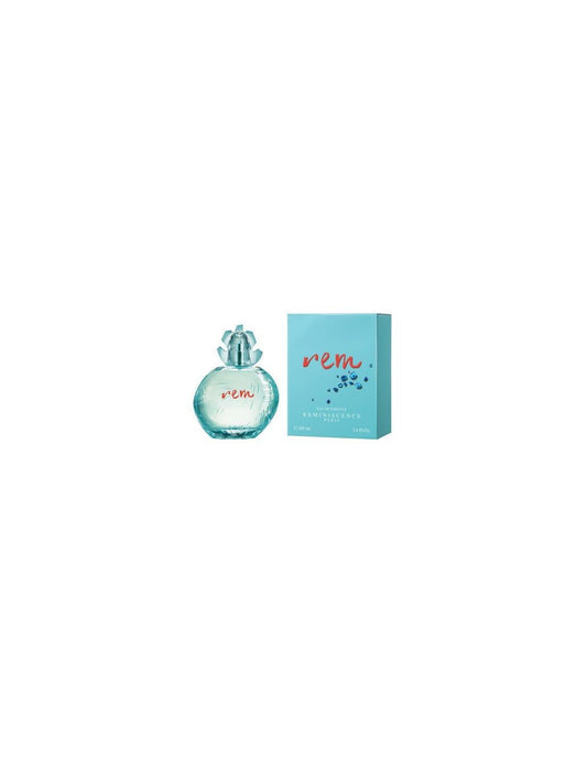 Reminiscence Rem Homme Eau de Toilette spray 100 ml - Profumo Web