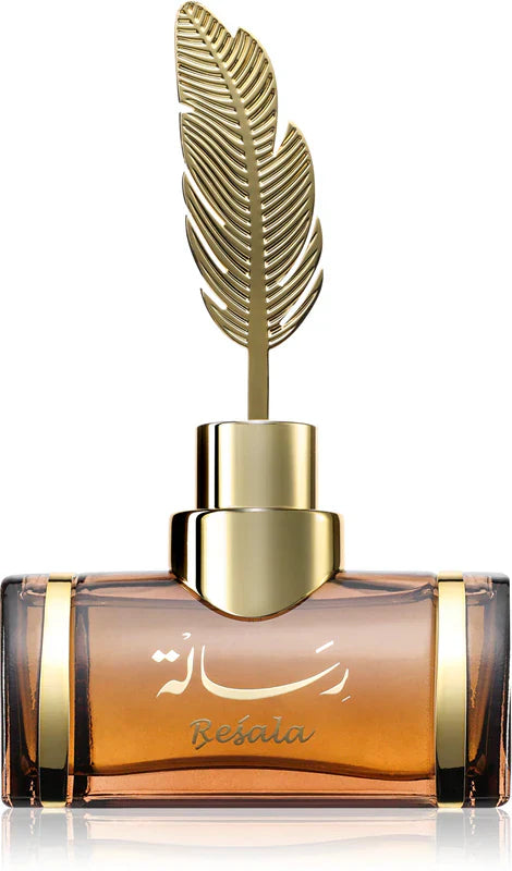 Arabian Oud Resala Eau de Parfum unisex 100ml