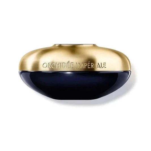 GUERLAIN Orchidee Imperiale The Cream 50ml tester - Profumo Web