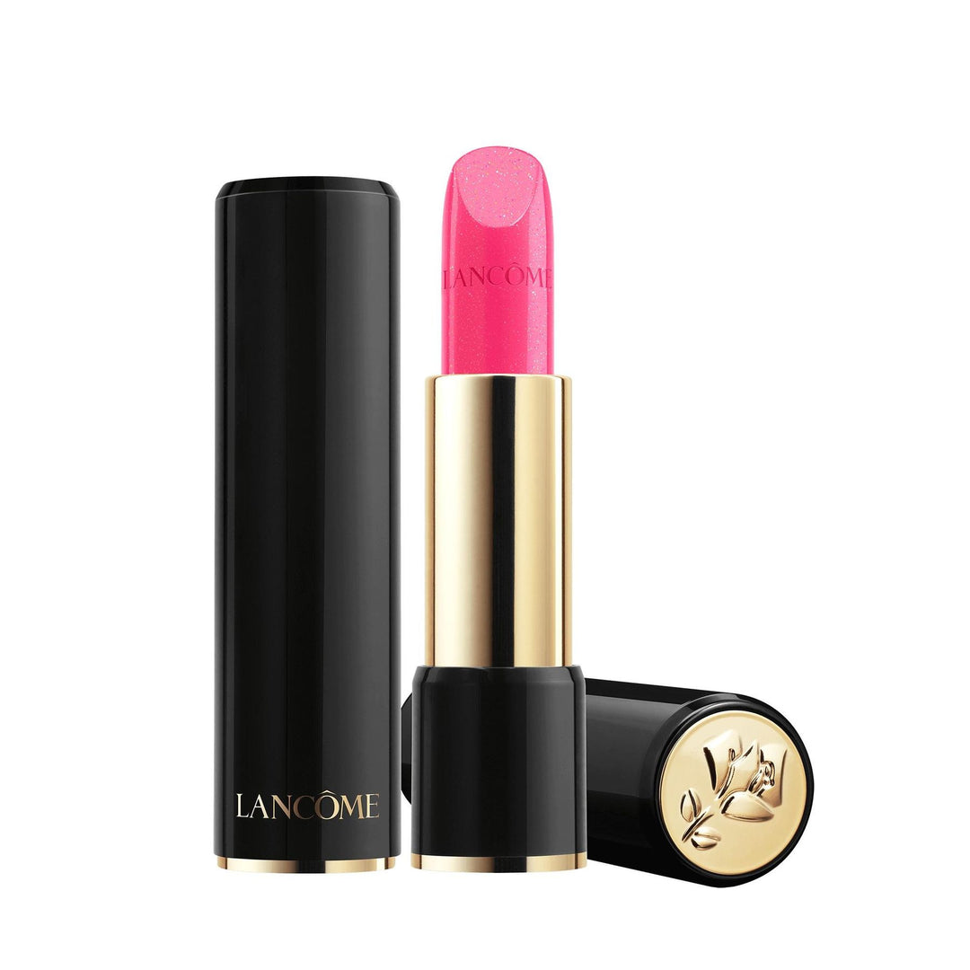 Rossetto Lancome L Absolu Rouge con tappo di plastica Tester