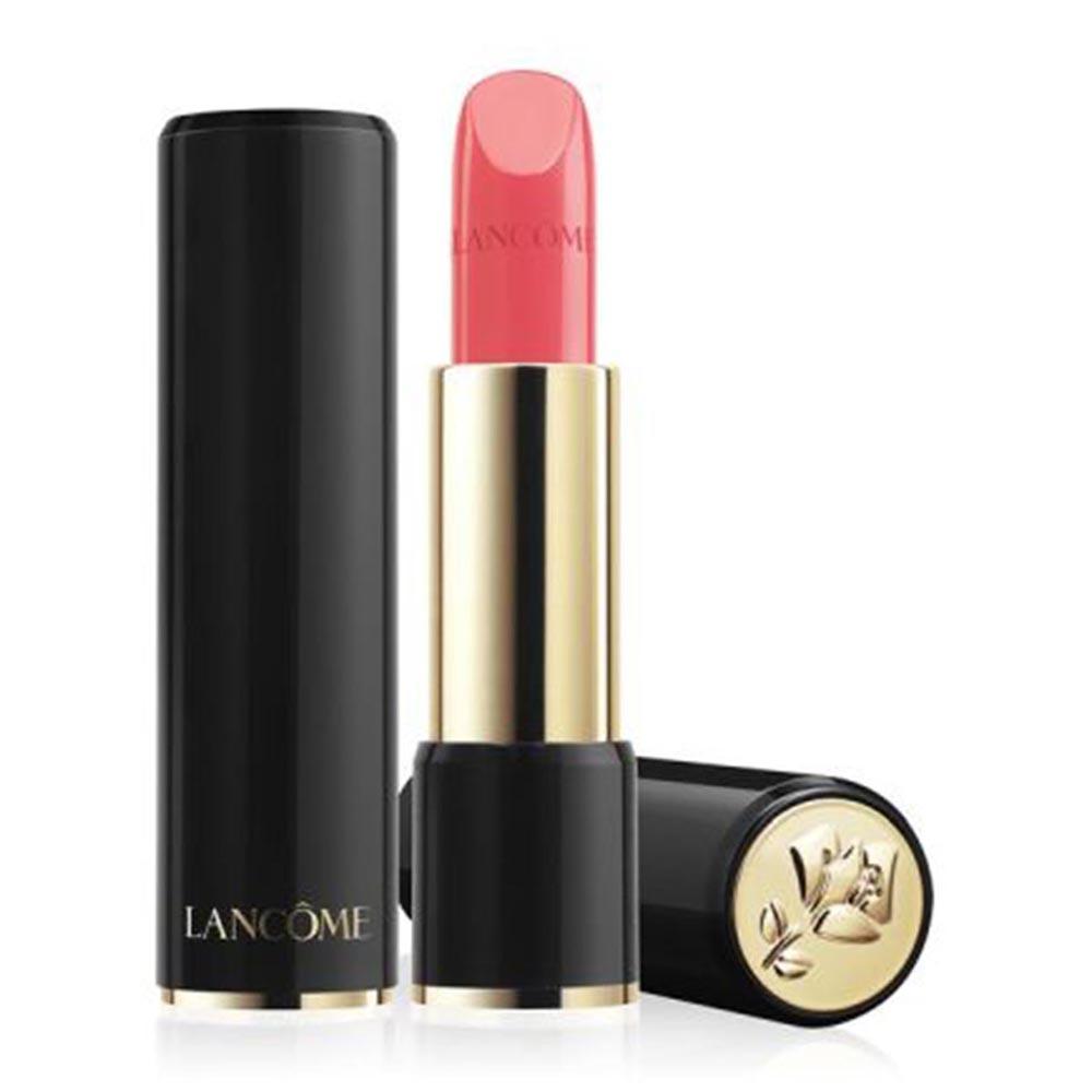 Rossetto Lancome L Absolu Rouge con tappo di plastica Tester