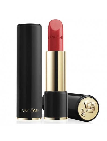 Rossetto Lancome L Absolu Rouge con tappo di plastica Tester