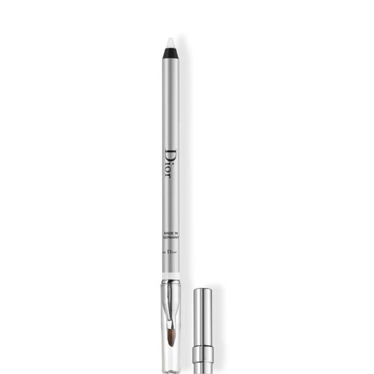 Dior Contour Matita Labbra Volumizzante Universel