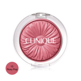Clinique Cheek Pop Blush Pop 3,5g