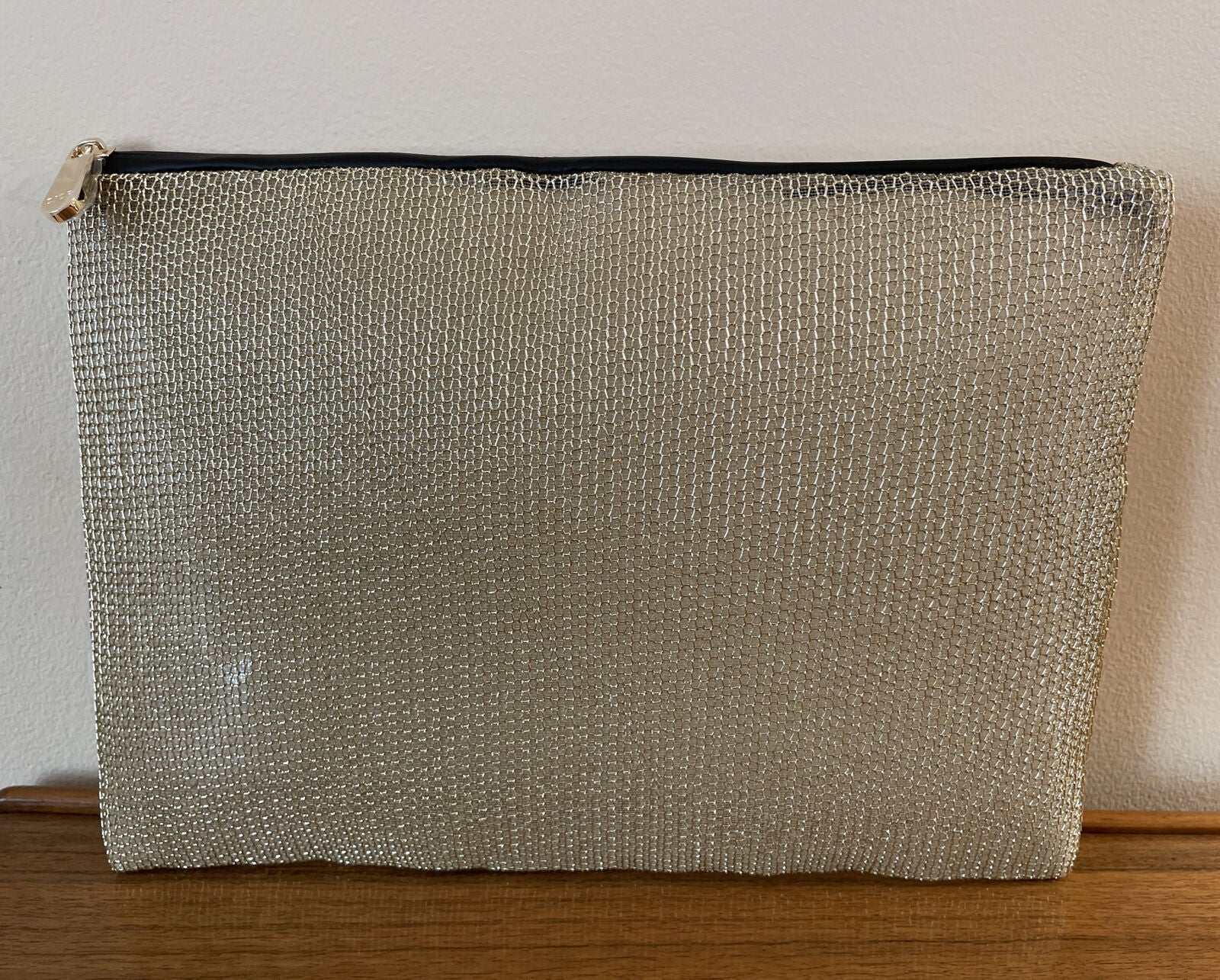 Pochette Dior J'adore Oro Tester - Profumo Web