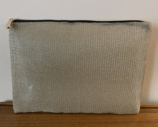 Pochette Dior J'adore Oro Tester - Profumo Web