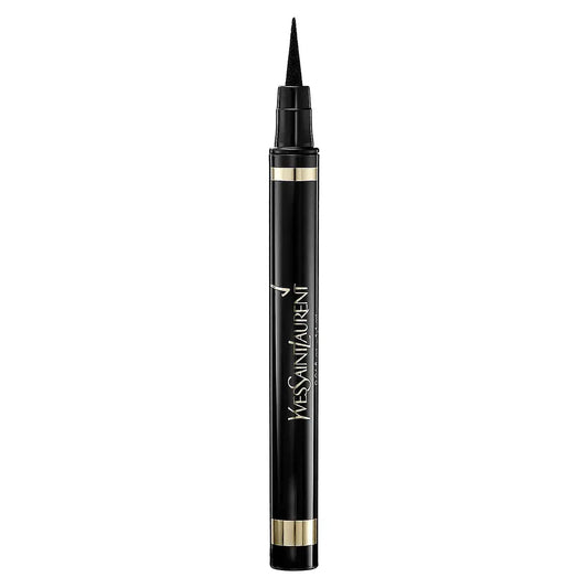 Yves Saint Laurent Eyeliner Effet Faux Cils 1 Tester