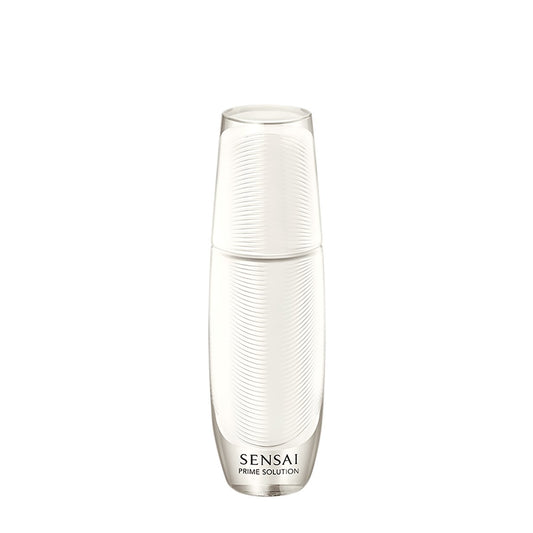 SENSAI PRIME SOLUTION LOZIONE 75ML TESTER - Profumo Web