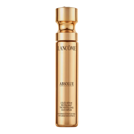 LANCOME Absolue Oleo-Serum Rivitalizzante L Oleo-Serum rivitalizzante  30ML TESTER - Profumo Web
