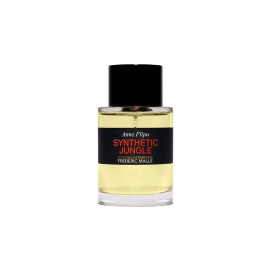 Profumo Donna Frederic Malle Synthetic Jungle Editions De Parfumes 100Ml Tester - Profumo Web
