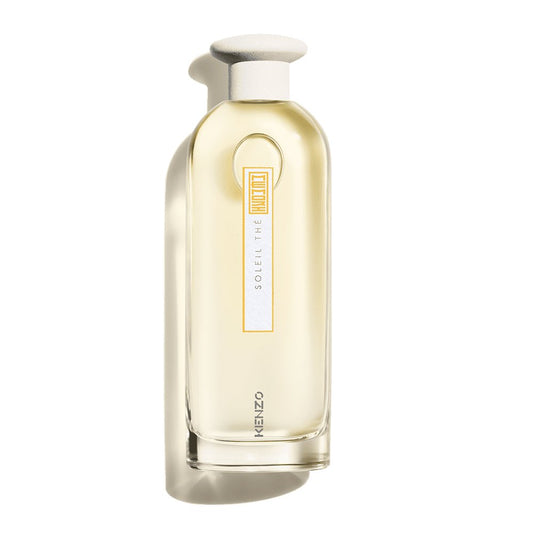 Kenzo Soleil Thé TESTER 75 ML EAU DE PARFUM - Profumo Web