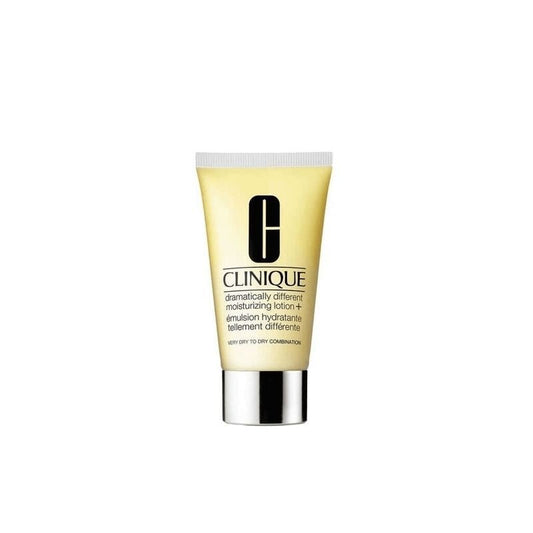 clinique lozione scontato profumoweb