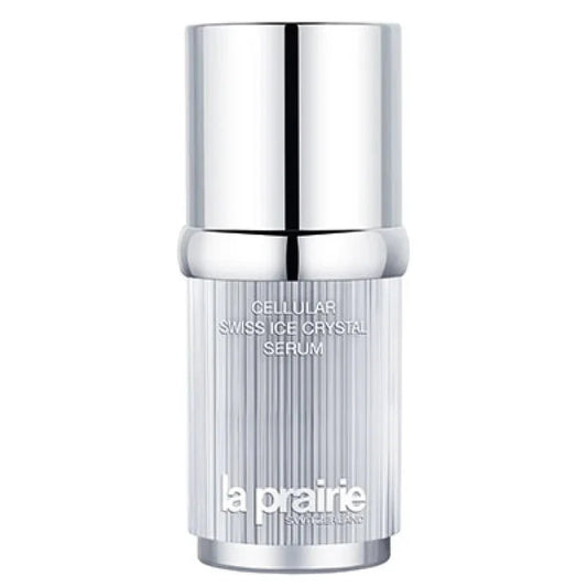 La Prairie Cellular Swiss Ice Crystal Serum Viso 30ml - Profumo Web