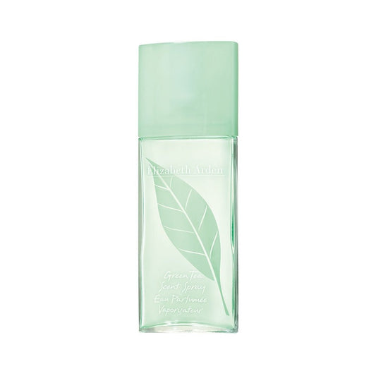 elizabert arden Green Tea Eau de toilette 100ml tester - Profumo Web