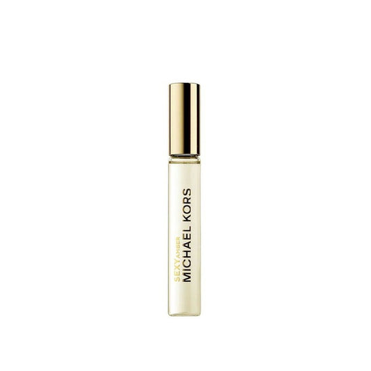 Michael Kors Sexy Amber Eau de Parfum 10ml Spray Tester Senza Scatolo