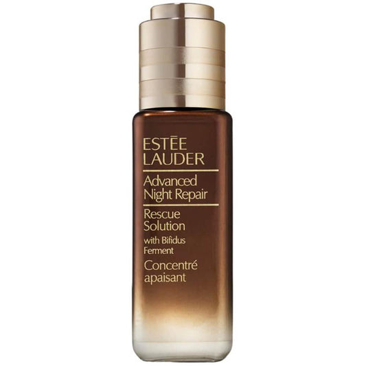 ESTEE LAUDER Advanced Night Repair Rescue Solution 20ML TESTER
