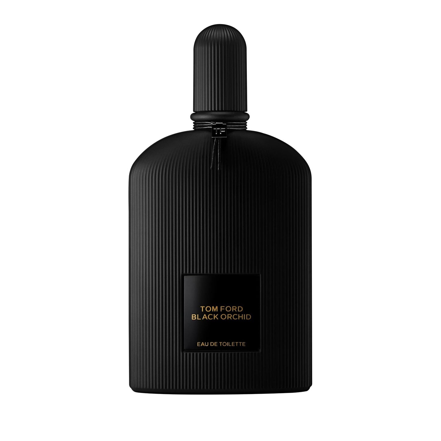 Profumo Unisex Tom Ford Black Orchid Eau de Toilette 100 ml Tester