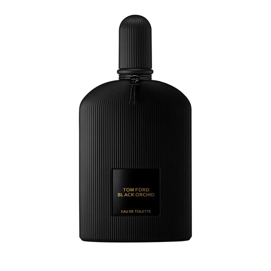 Profumo Unisex Tom Ford Black Orchid Eau de Toilette 100 ml Tester