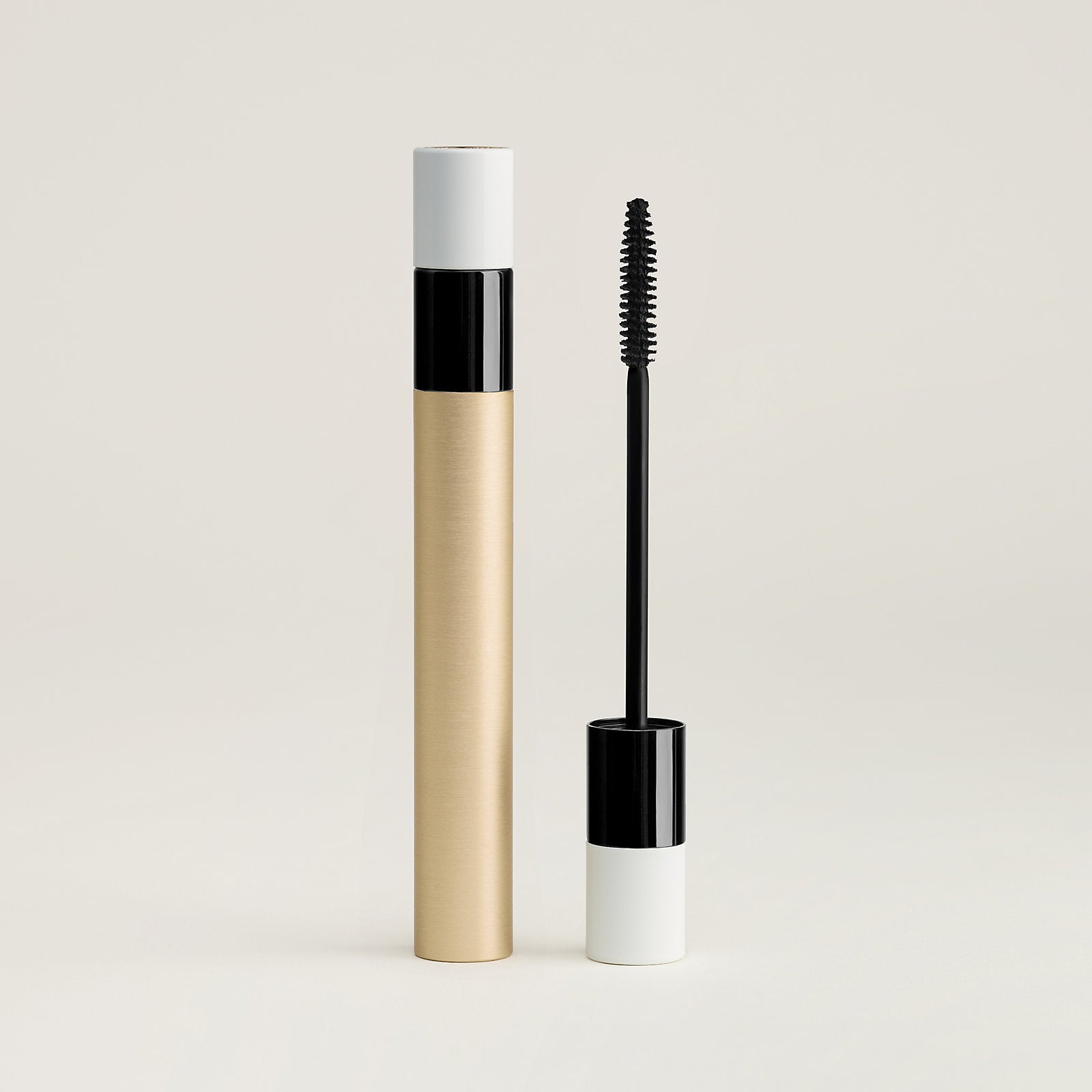 HERMES TRAIT Mascara trattamento rivitalizzante TESTER - Profumo Web