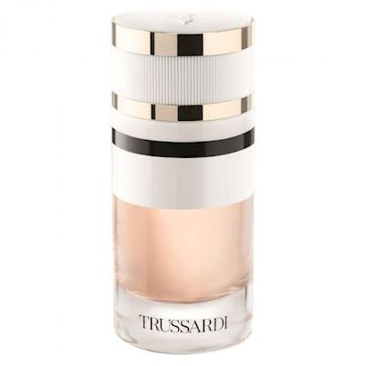 Profumo Donna Trussardi Tru Pure Jasmine 90ml Tester