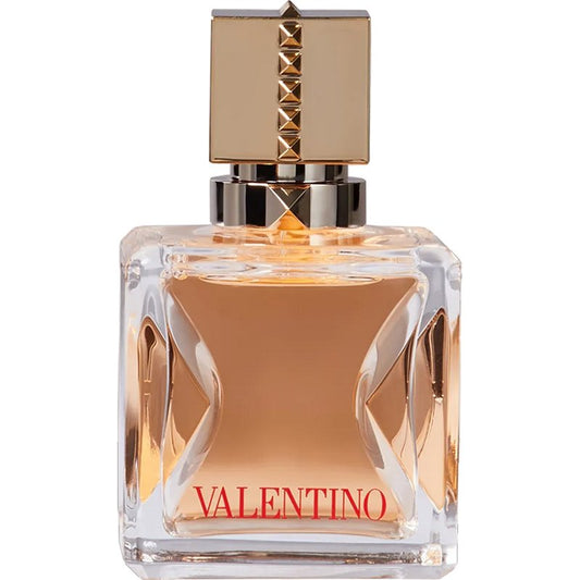 Profumo Donna Valentino Voce Viva Intensa Eau De Parfum Intense 100Ml Tester - Profumo Web