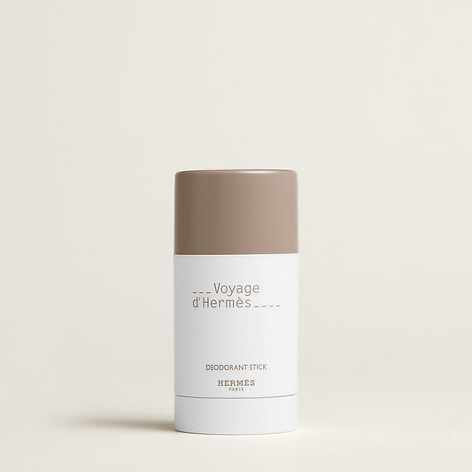 VOYAGE D'HERMES DEODORANT STICK 75ML