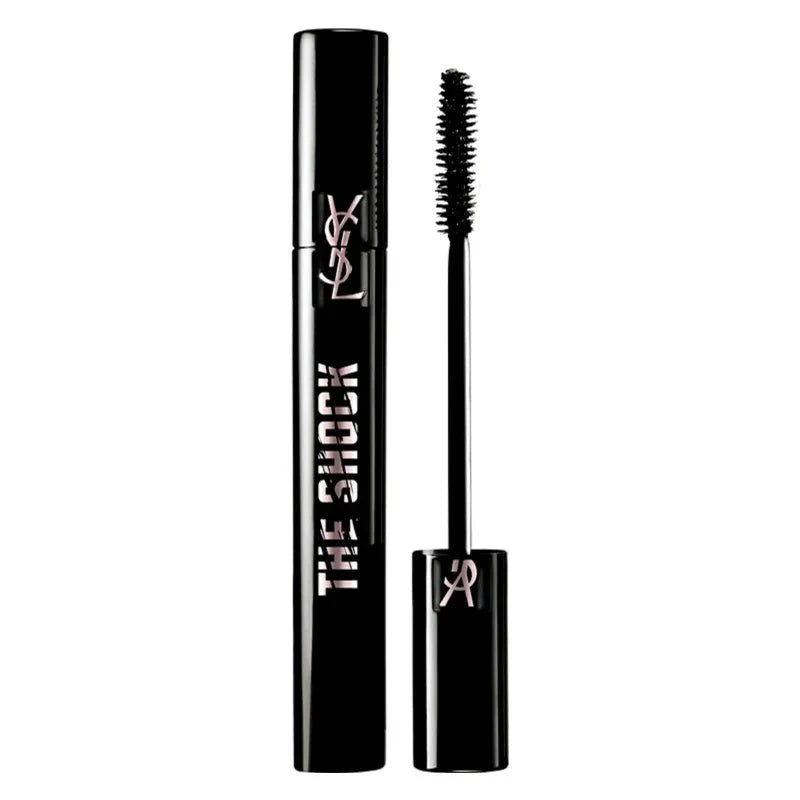 Mascara Yves Saint Laurent the Shock Nero Waterproof - Profumo Web