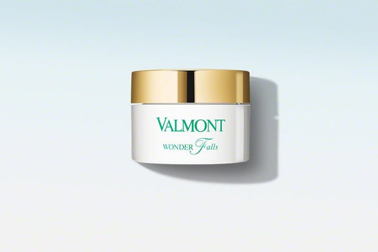 Valmont Wonder Falls 15 ml Crema struccante riconfortante - Profumo Web