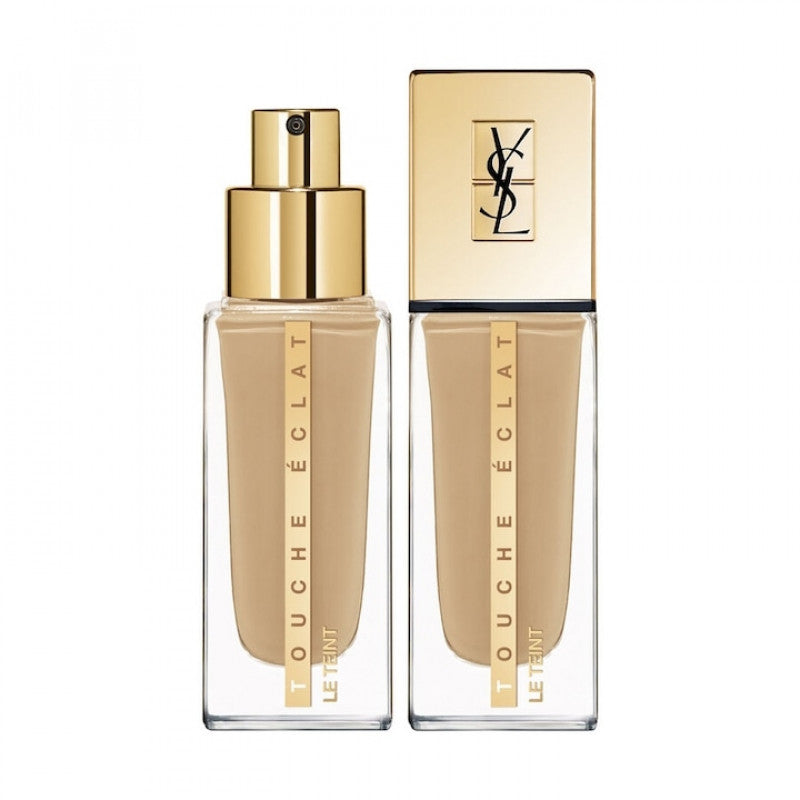 Touche eclat Le Teint Fondotinta Illuminante 25ml TESTER