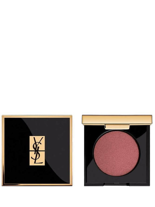 Yves Saint Laurent Satin Crush Tester