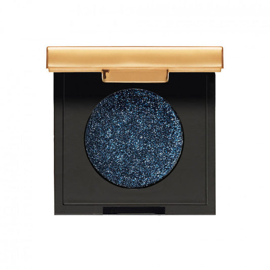 Yves Saint Laurent Sequin Crush Ombretto Tester